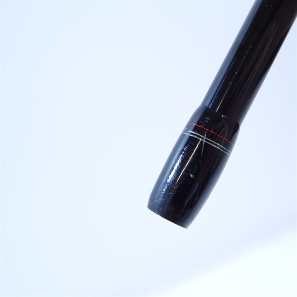 １７月下美人エアーＡＧＳ７４ＵＬーＳ